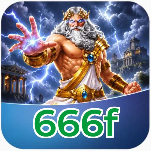 Tim 666f