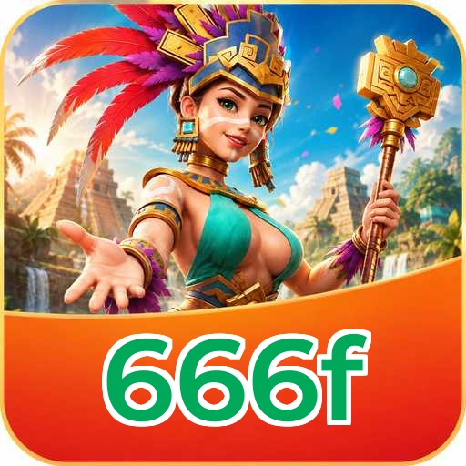Logo 666f