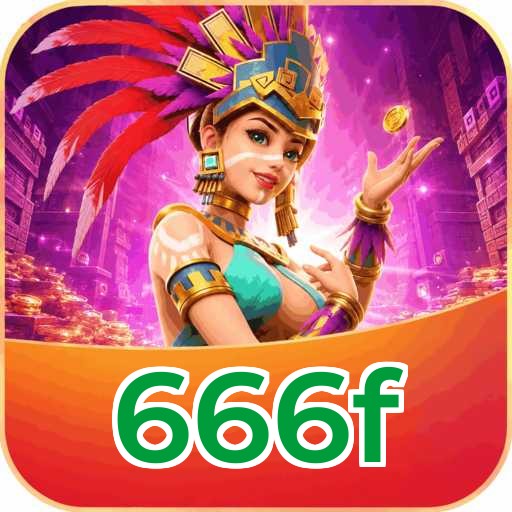 Logo 666f
