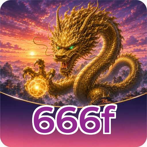 Contoh membandingkan alamat situs 666f33.com di bilah peramban