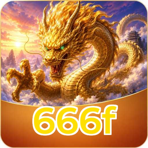 Logo 666f