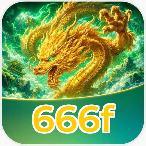 Logo 666f