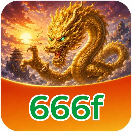 Logo 666f