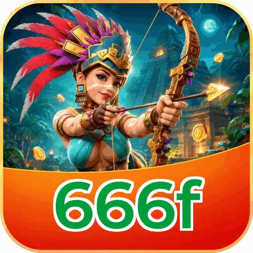 Logo 666f