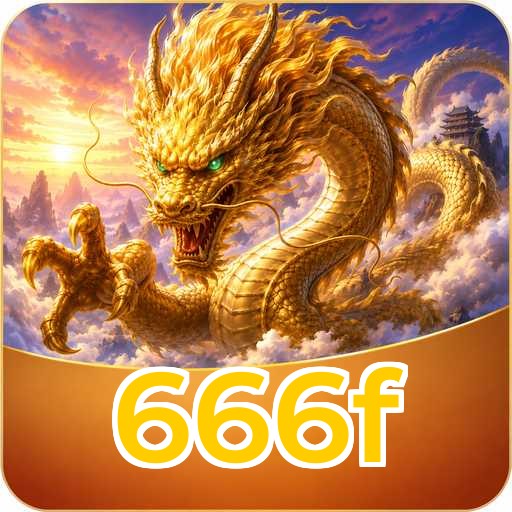 Logo 666f