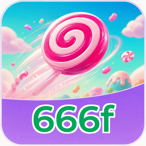 Logo 666f