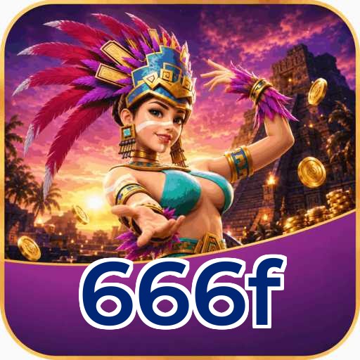 Layar pertama 666f setelah pemasangan di Android