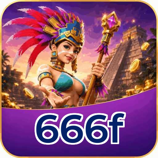 Ilustrasi alur memilih file 666f di HP Android