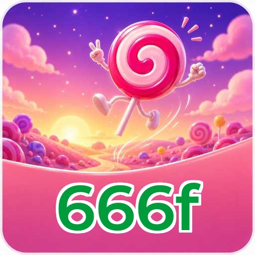 Logo 666f