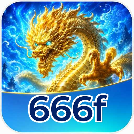 Logo 666f