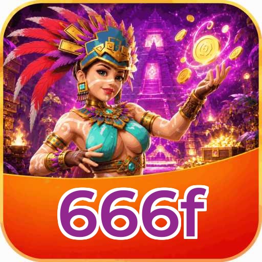 Logo 666f