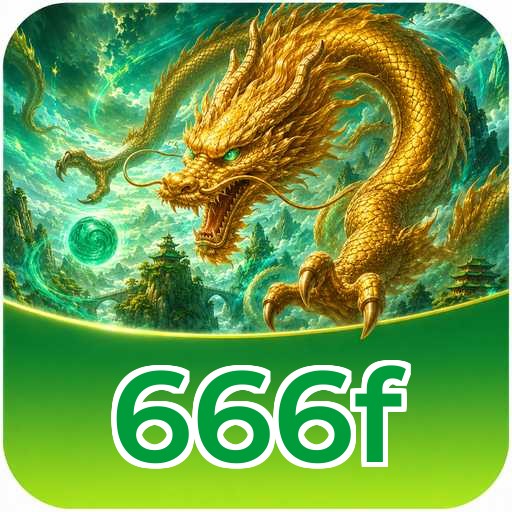Logo 666f